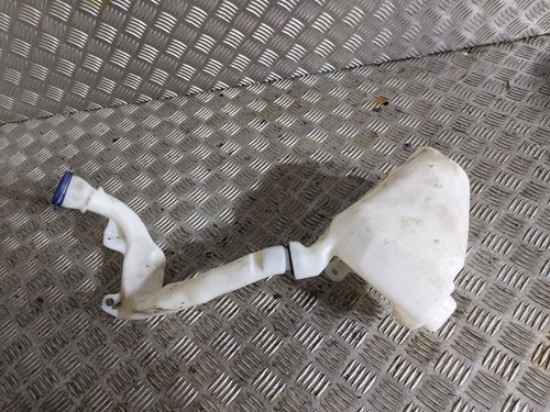 Bocal réservoir lave glace - bocal,