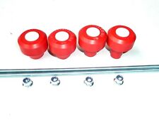 Husqvarna SMR 510 Rouge Choc