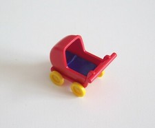 PLAYMOBIL (1569) ENFANTS -