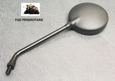 Kawasaki 900 1000 - z,