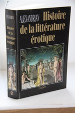 Bel ouvrage en état neuf sur