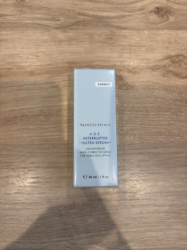 Skinceuticals sérum age - skinceuticals,