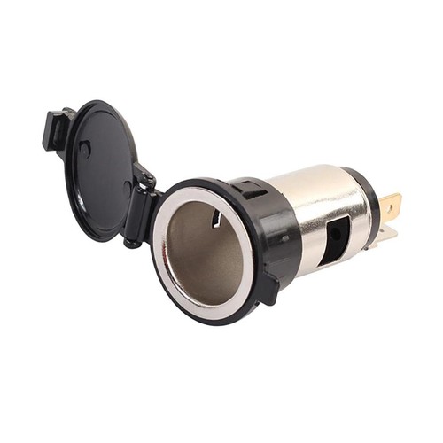 Briquet de moto - briquet,