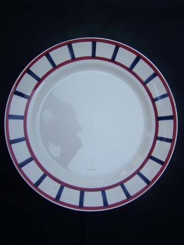 Plat bearn hbcm creil - creil, et