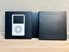 Apple IPod Classic 5th