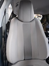 Siege avant droit PEUGEOT 308