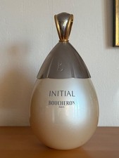 Flacon de parfum factice