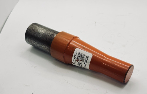 Wood mizer lt15 drive side - lt15,