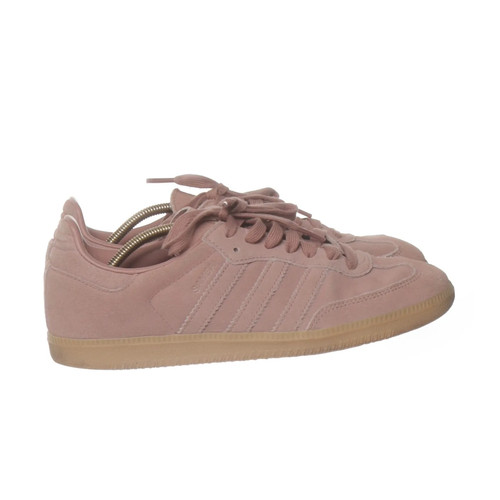 Adidas baskets taille - baskets,, :
