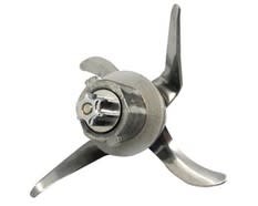 Couteau tm21 31309 - ,
