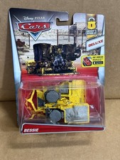 Disney pixar cars - disney,