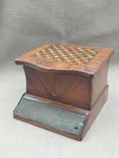 PYROGENE BOITE NAPOLEON III