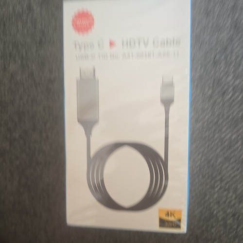 Cable adaptateur usb femelle - usb,