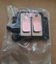 BOITE A CLAPET ADAPTABLE  MBK