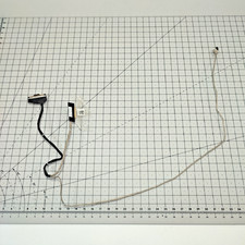 Acer Aspire E5-575 - Cable ecran LCD / LCD screen cable - DD0ZAALC022