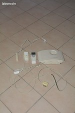 alarme maison sans fil Honeywell