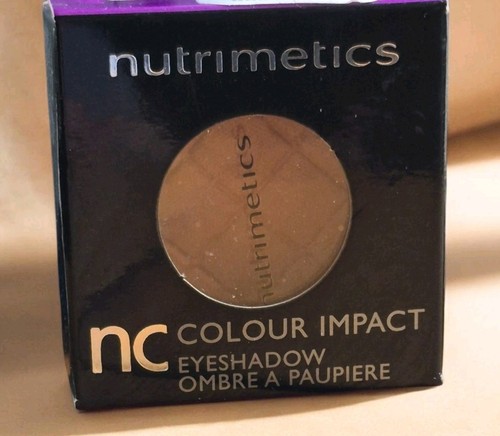 Nutrimetics professional - nutrimetics,
