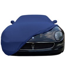 Bâche de protection