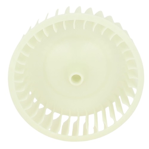 Turbine ventilation c00860600