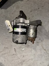 Démarreur Toyota Aygo / Peugeot 107 / Citroën C1, 1.0 Essence, 28100-0Q012J