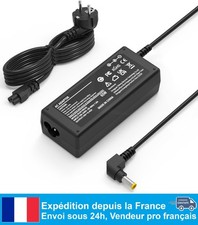 Chargeur ASUS 65W 19V 3.42A