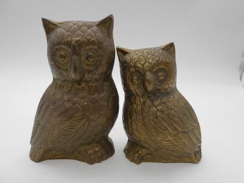 Ravissante paire figurine - paire,
