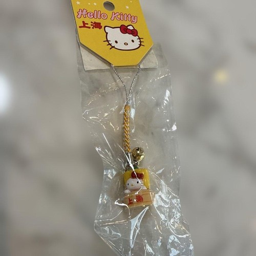 Brand sanriocharacter hello - brand:,