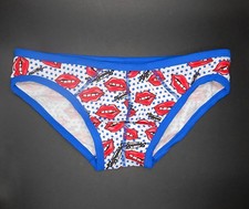 AussieBum Men's 'Tease' Brief