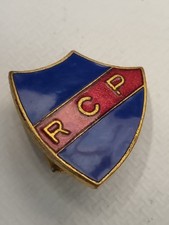 RACING CLUB POITIERS FRANCE