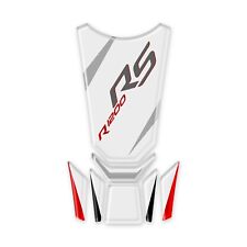 Réservoir Pour BMW R 1200 RS 2015-2018 GP-118(M) Rouge De Course