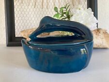 425⚜️ Terrine Pot à