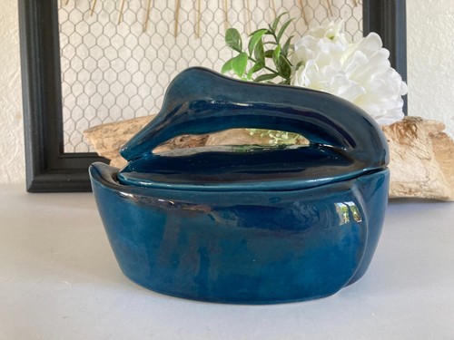 425 terrine pot - terrine,