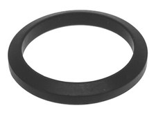 NUOVA SIMONELLI LF1186402