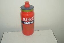 BIDON VELO ELITE  EQUIPE  PRO