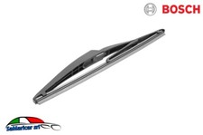 Essuie-Glace Lunette Arrière