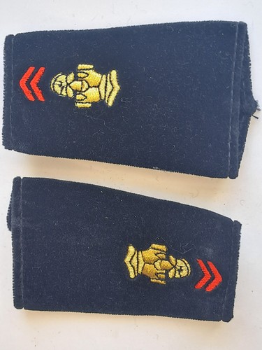 015456 fourreaux génie