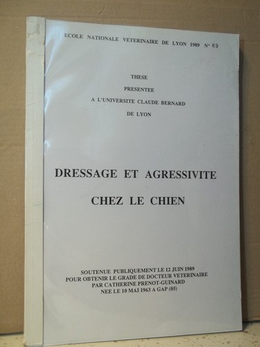 Dressage et - dressage,