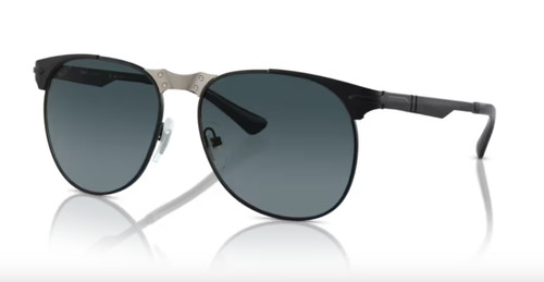 Persol 1016s 1130s3 - persol, 55