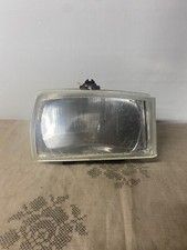 Phare avant droit Peugeot 304 occasion en bonne état   A 12