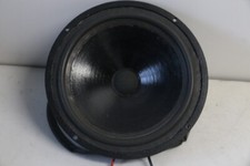 Occasion testé OK : Haut