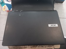 PLASTURGIE ACER ES1-512 series