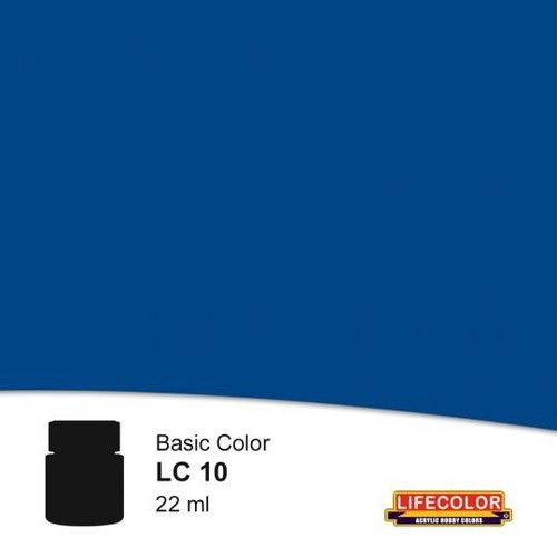 Peinture maquette pot - peinture,