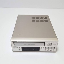 Onkyo K-V77 Lecteur De