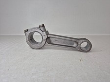 Bielle d'origine Briggs