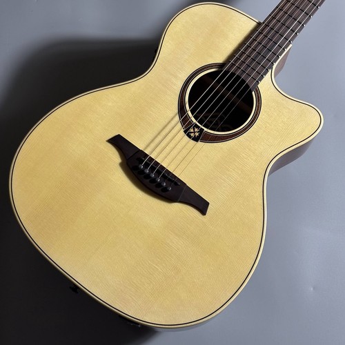 Lag outlet t88ace acoustic - t88ace,
