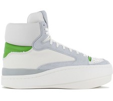 Y-3 Centennial Hi - Hommes