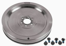 Volant moteur 3021 600 295