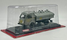 Renault Galion Sablières