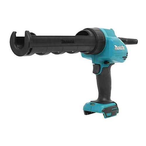 Pistolet mastic makita - pistolet,