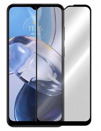 Verre trempe pour - , motorola